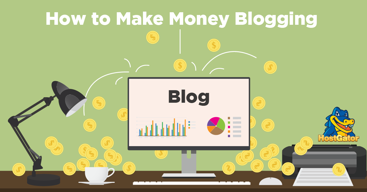 MakeMoneyBlogging.png